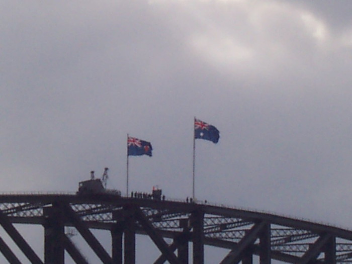 002 Australische Flagge.jpg